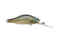 Wobler Zipbaits Khamsin 50 Jr. DR - 522R