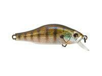 Wobler Zipbaits Khamsin 50 Jr. SR - 509R