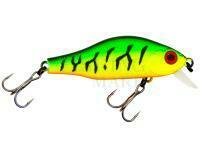 Wobler Zipbaits Khamsin 50 Jr. SR - 995