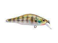 Wobler Zipbaits Khamsin 70SR - 509