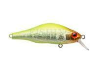 Wobler Zipbaits Khamsin 70SR - 996