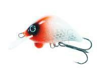 Wobler HMG Lures KillerEGG FAT II 30mm 2.9g - 2302910