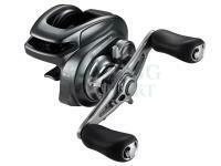 Multiplikator Shimano Bantam A 151 XG LH