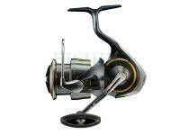 Kołowrotek Daiwa 23‘ Airity LT PC3000