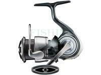 Kołowrotek Daiwa 24 Certate(G) LT 2500D-H