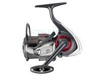 Kołowrotek Daiwa Tournament QD 3010