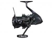 Shimano Kołowrotek Power Aero XTC