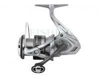 Kołowrotek Shimano Nasci FC C3000 HG