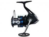 Kołowrotek Shimano Nexave FI 4000 HG