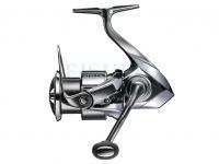 Kołowrotek Shimano Stella FK 2500 HG