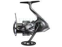 Kołowrotek Shimano Twin Power FE 3000