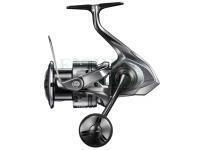 Kołowrotek Shimano Twin Power FE 4000 PG