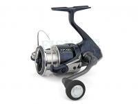 Kołowrotek Shimano Twin Power XD FA C3000 HG