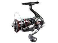 Kołowrotek Shimano Vanford 2500