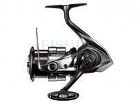 Kołowrotek Shimano Vanquish FC 4000 XG