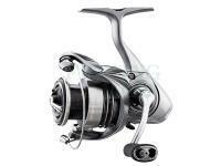 Daiwa Kołowrotki 23‘ Exceler LT