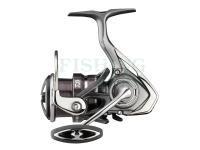 Daiwa Kołowrotki Exceler LT