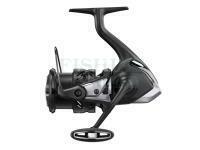 Shimano Kołowrotki Exsence XR