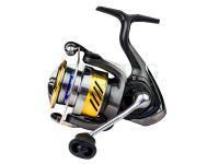 Daiwa Kołowrotki Laguna LT *