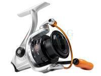 Abu Garcia Kołowrotki Max STX Spinning Reel