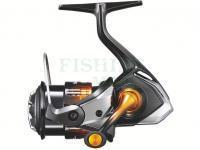 Shimano Kołowrotki Soare BB A