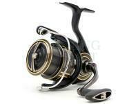 Daiwa Kołowrotki Tournament Match Japan LTD *