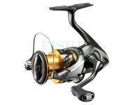 Shimano Kołowrotki Twin Power FD