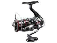 Shimano Kołowrotki Vanford