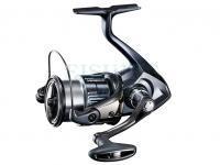 Shimano Kołowrotki Vanquish FB