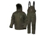 DAM Kombinezon Xtherm Winter Suit