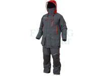 Westin Kombinezon W4 Winter Suit Extreme