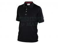 Westin Koszulki Polówki Dry Polo Shirt