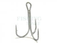 Mustad Kotwiczki Teflon 5201