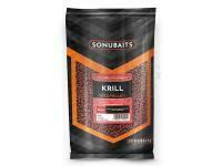 Sonubaits Krill Feed Pellet