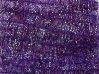 Veniard Krystal Chenille - purple