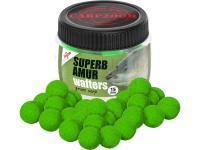 Carp Zoom Kulki amurowe Superb Wafters