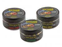 Jaxon Kulki Mini Method Feeder Boilies