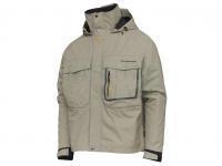 Kurtka Savage Gear SG2 Hybrid Jacket Slate Green - M