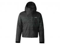 Shimano Kurtki Durast Warm Short Rain Jacket *