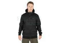 FOX Kurtki Fox Collection Soft Shell Jacket