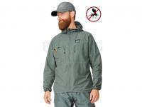 Guideline Kurtki ULBC Tactical Jacket