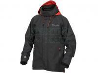 Westin Kurtki W6 Rain Jacket