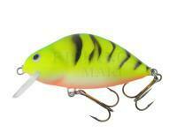 Wobler Dorado Lake L-5 Floating FT