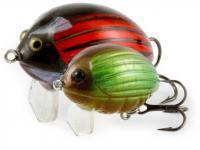 Salmo Woblery Lil'bug