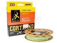 Cortland Linki 333 Sinking Tip