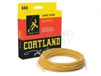 Cortland Linki 444 Sylk WF