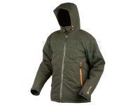 Prologic Kurtki zimowe LitePro Thermo Jacket