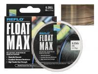 Żyłka Preston Reflo Float Max 150m 0.18mm 4lb