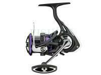 Kołowrotek spinningowy Daiwa Prorex X LT 3000-CXH