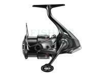 Kołowrotek Shimano Vanford FA 2500 SHG